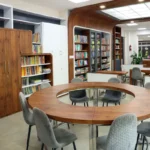 library-at-city-montessori-school-3